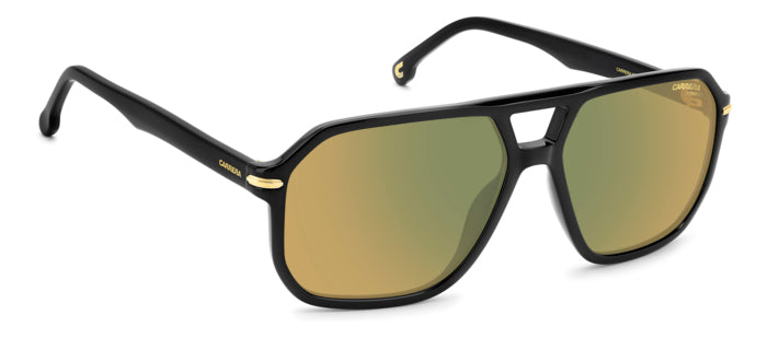 Carrera CARRERA 302/S 71C