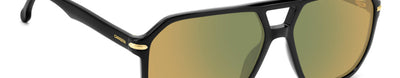 Carrera CARRERA 302/S 71C