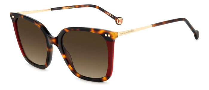 Carolina Herrera HER 0292/S 086