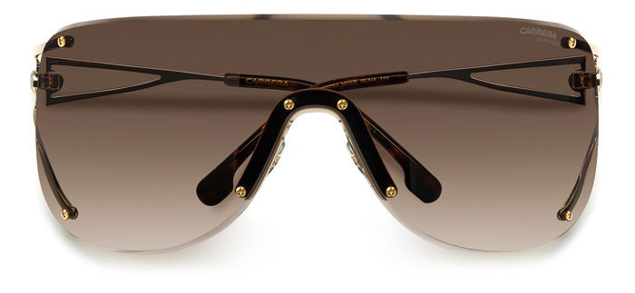Carrera CARRERA 3006/S 06J
