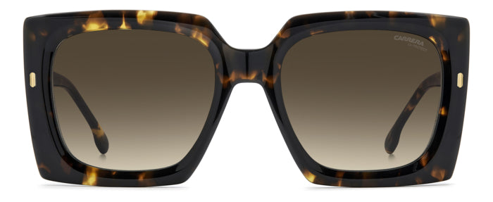 Carrera CARRERA 3072/S 086