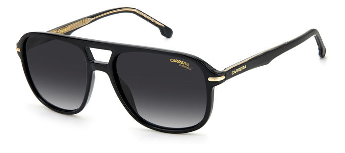 Carrera CARRERA 279/S 2M2