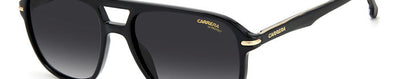 Carrera CARRERA 279/S 2M2