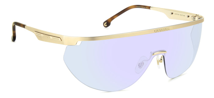 Carrera FLAGLAB 19 MVU