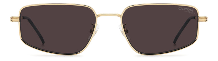 Carrera CARRERA 3087/S 000