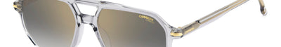 Carrera CARRERA 341/S FT3