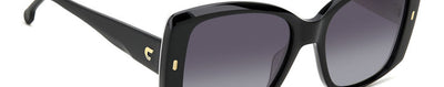 Carrera CARRERA 3030/S 80S