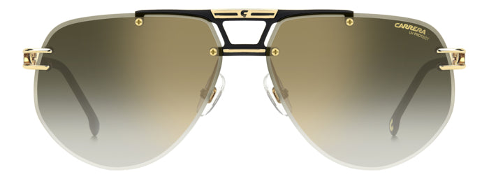 Carrera CARRERA 1087/S I46