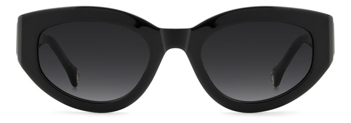 Carolina Herrera HER 0370/S 807