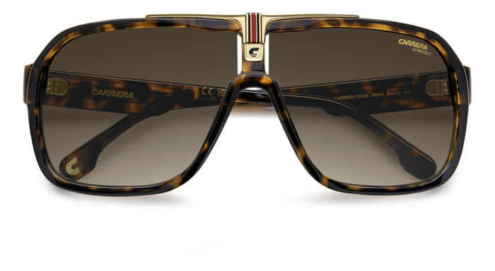 Carrera CARRERA 1014/S 086