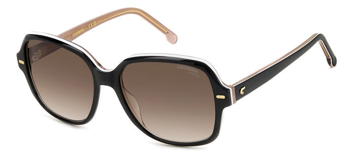 Carrera CARRERA 3028/S KDX