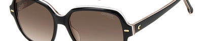 Carrera CARRERA 3028/S KDX