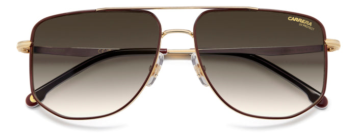 Carrera CARRERA 355/S NOA