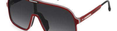 Carrera C SPORT 11/S C9A