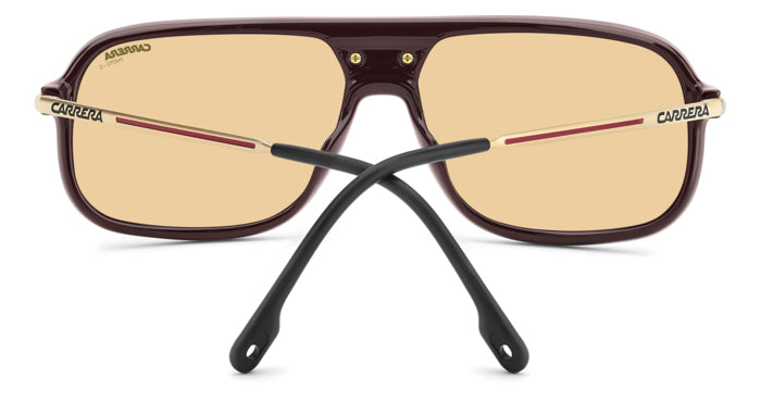 Carrera C SPORT 10/S 6K3