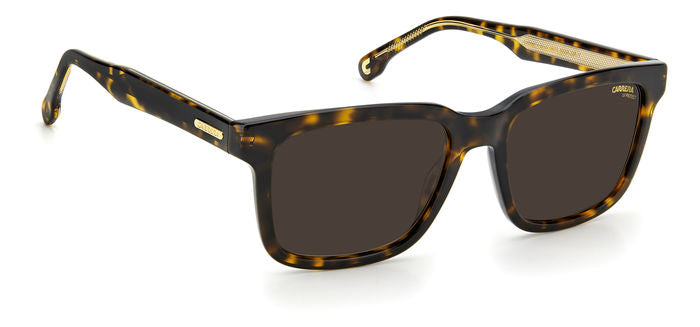 Carrera CARRERA 251/S 086
