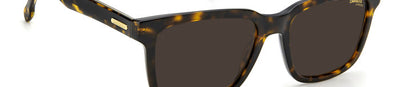Carrera CARRERA 251/S 086