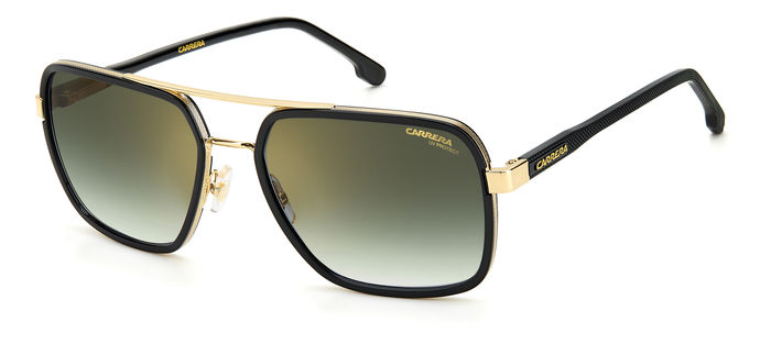 Carrera CARRERA 256/S RHL