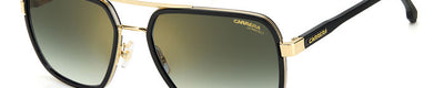 Carrera CARRERA 256/S RHL
