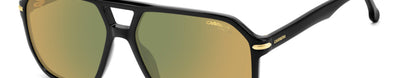 Carrera CARRERA 302/S 71C