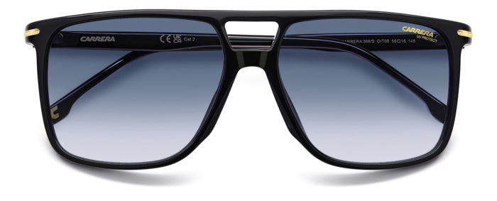 Carrera CARRERA  366/S OIT