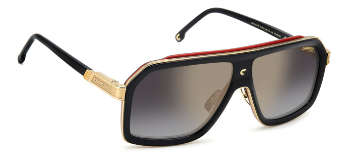 Carrera CA 1053/S/TI OIT