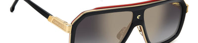 Carrera CA 1053/S/TI OIT