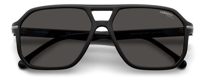 Carrera CARRERA 302/S 003