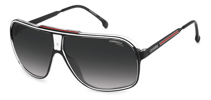 Carrera GRAND PRIX 3 OIT