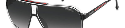 Carrera GRAND PRIX 3 OIT