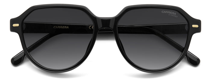 Carrera CARRERA 3068/S 807