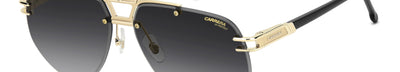 Carrera CARRERA 1087/S RHL
