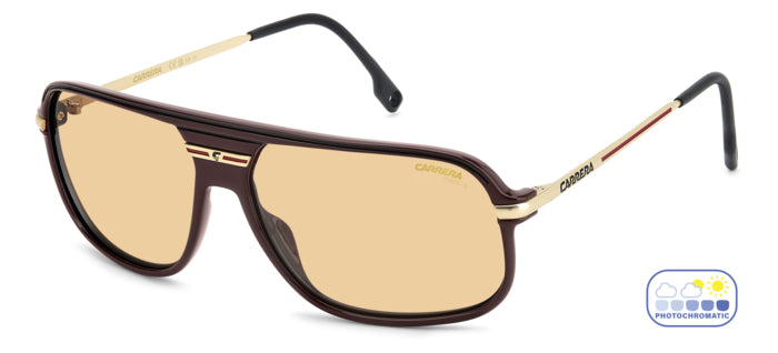 Carrera C SPORT 10/S 6K3