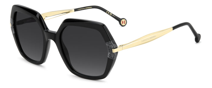 Carolina Herrera HER 0347/S 807