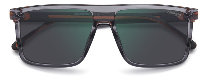 Carrera C SPORT 14/S M9L