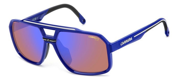 Carrera C SPORT 03/S XW0