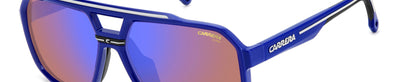 Carrera C SPORT 03/S XW0