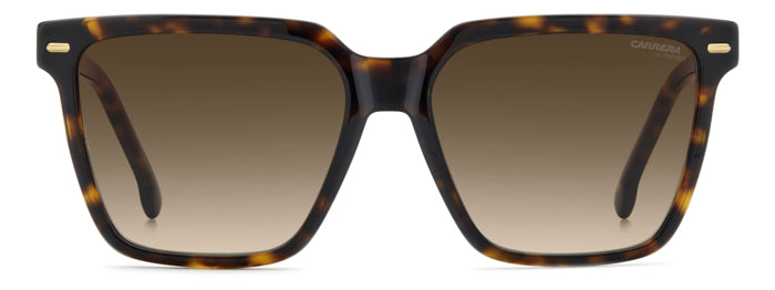 Carrera CARRERA 3069/S 086
