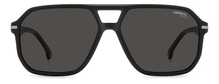 Carrera CARRERA 302/S 003