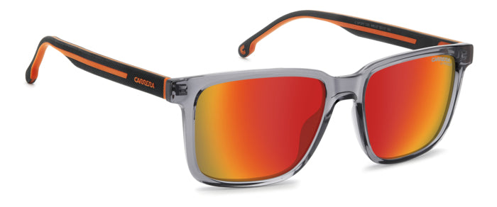 Carrera C SPORT 13/S M9L