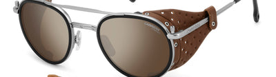 Carrera C SPORT 05/S R81