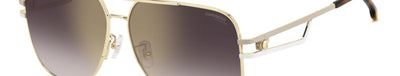 Carrera CARRERA 3100/S 24W