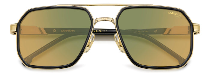 Carrera CARRERA 1069/S 71C