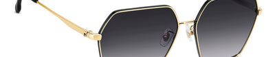 Carrera CARRERA 3057/S RHL