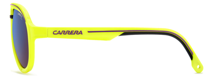 Carrera C SPORT 09/S/XT 4CW