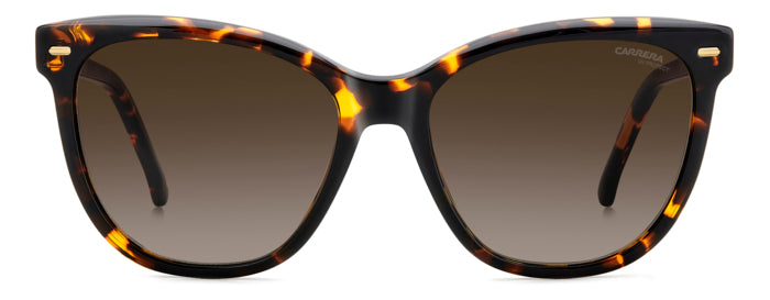 Carrera CARRERA 3043/S 086