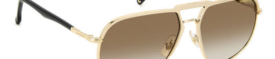 Carrera CARRERA 318/S J5G