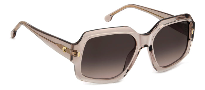 Carrera CARRERA 3045/S FWM