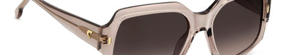 Carrera CARRERA 3045/S FWM
