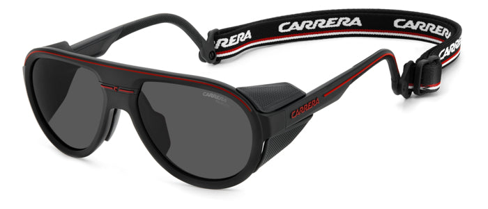 Carrera C SPORT 09/S/XT BLX